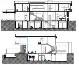 Expertise architecturale