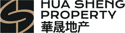 Huasheng Properties