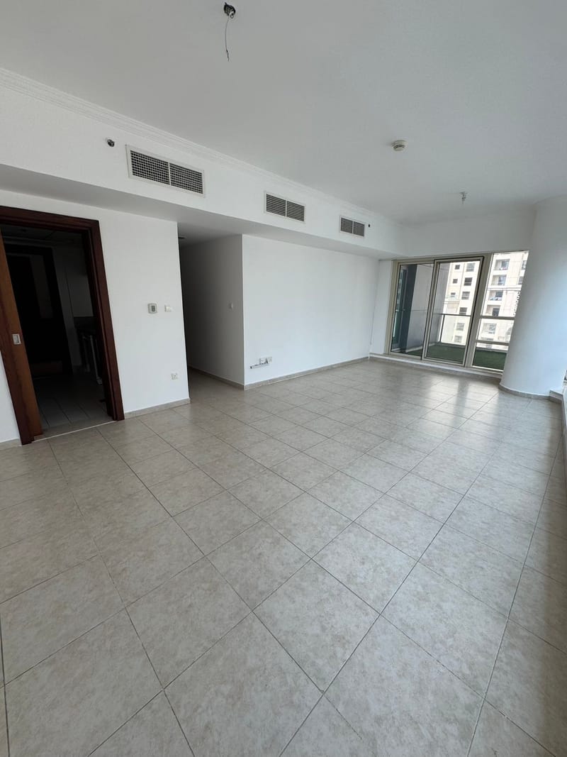 Dubai Marina Al Sahab Tower 2 – 2BR for Rent