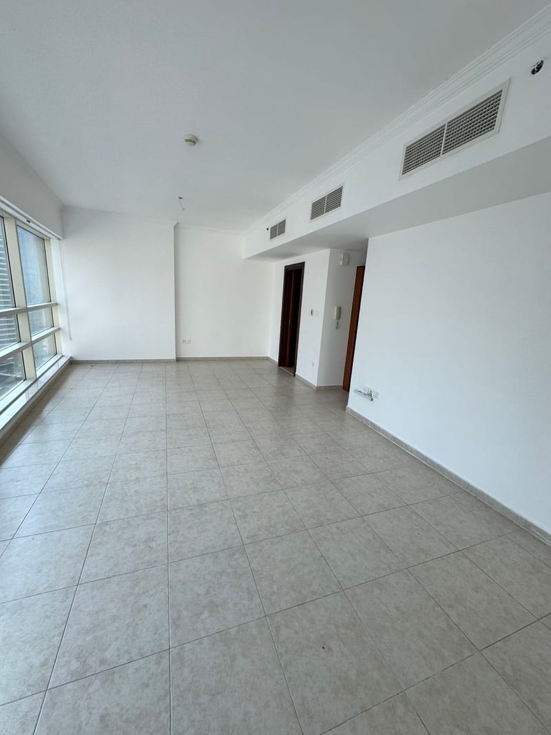 Dubai Marina Al Sahab Tower 2 – 2BR for Rent