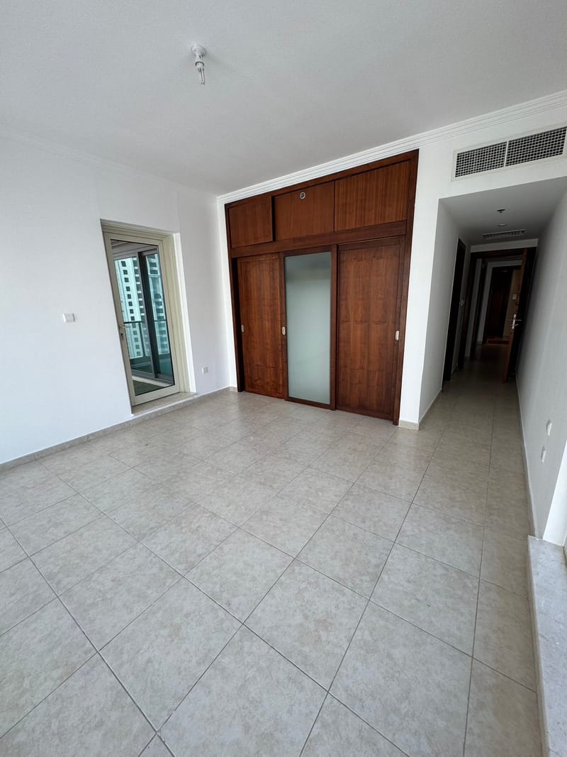 Dubai Marina Al Sahab Tower 2 – 2BR for Rent