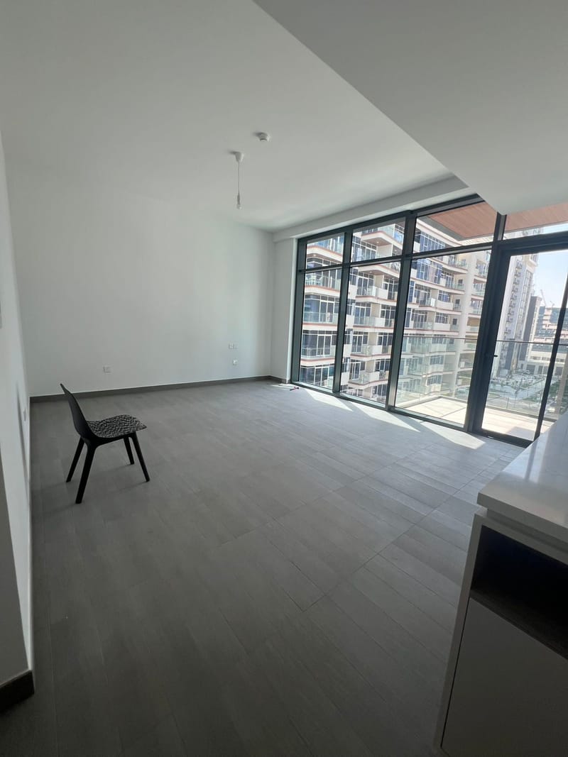 2 BHK at Kensington Waters by Ellington for Rent