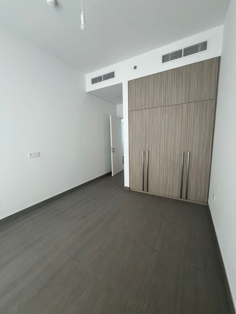 2 BHK at Kensington Waters by Ellington for Rent