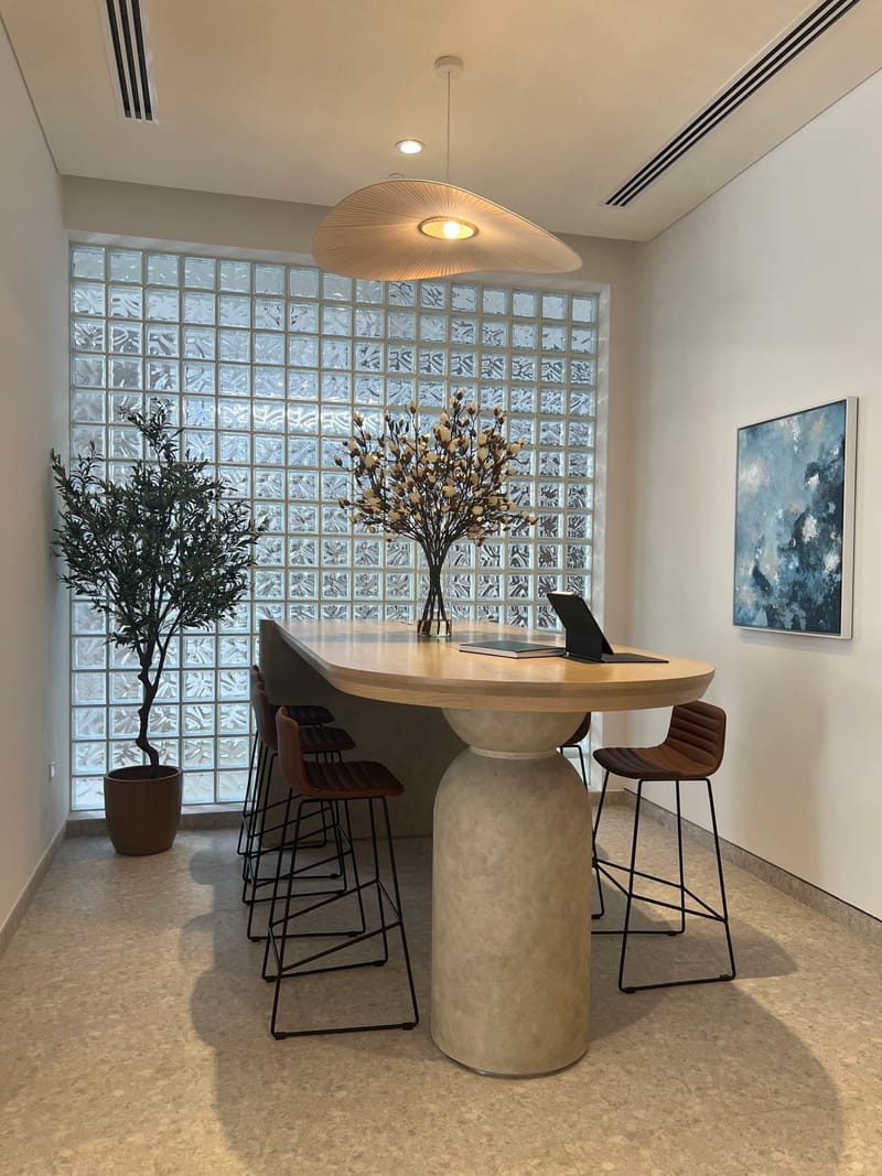 2 BHK at Kensington Waters by Ellington for Rent