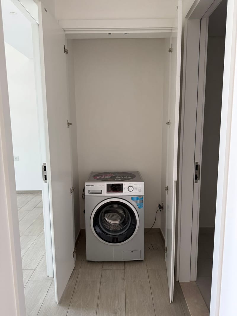 Sobha Hartland – Wilton Terraces