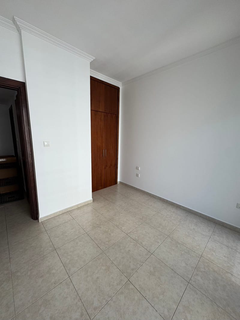 Dubai Marina – 2BR for Sale - Al Sahab Tower 2