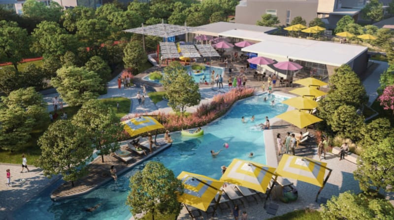 Meraas Nad Al Sheba Phase 2 –  Independent Villa for Sale