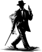 Puffmans Wholesale Inc.