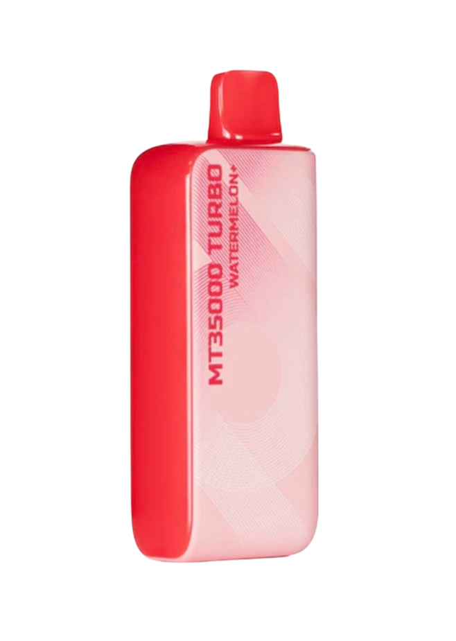 LOST MARY MT35000 Turbo