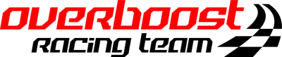 Overboost Racing Team