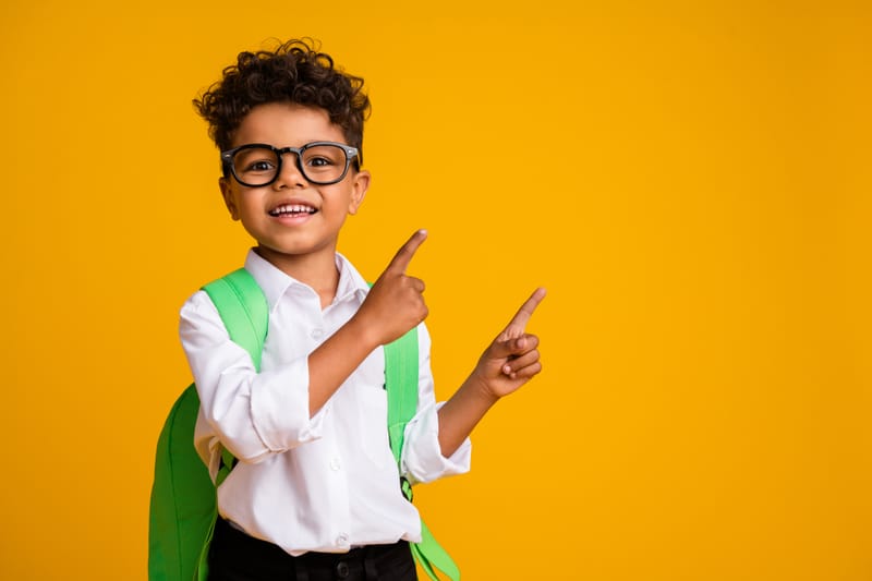 Independent Educational Evaluations