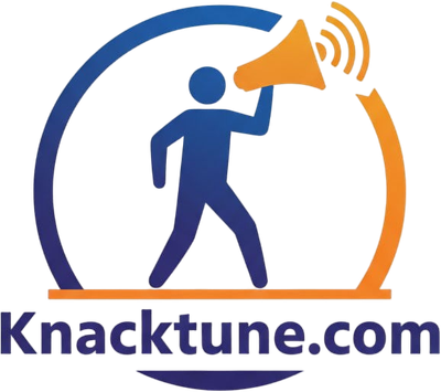 KnackTune.com