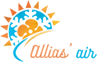 Allias Air