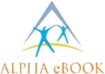 Alpha eBook