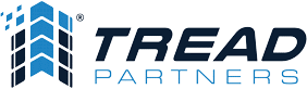 Tread Partners