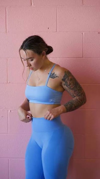 Justdial - 9958659377 | Book 24x7 Call Girls In Noida