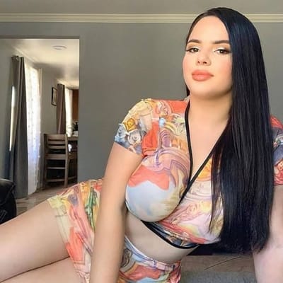 Call Girls Noida – 9958659377 Genuine Escorts Service Models