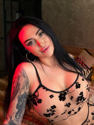 9958659377 Vasant Kunj Escorts 5★star Luxury Hotels