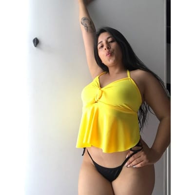 Call Girls in South Extension Part 1' 9958659377 24x7Service NearHotels