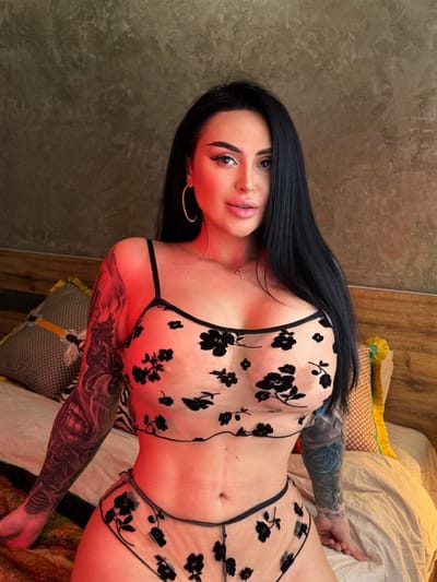 Call Girls in Aya Nagar	9958659377 24x7Service NearHotels