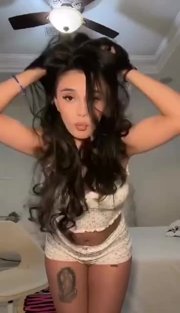 Single Video thumbnail