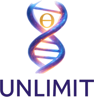 Unlimit