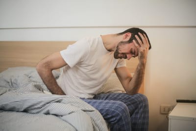 Do P-Shots Promote Penis Tissue Regeneration?