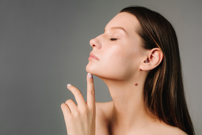 Why Is the Nefertiti Lift Popular for Anti-Aging Care?