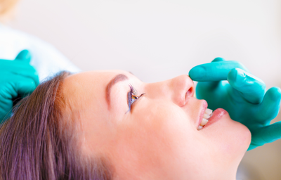 How does Rhinoplasty improve the shape of your nose?