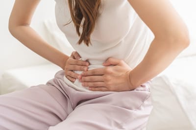 What Is the Ideal Candidate for a G-Shot Injection?