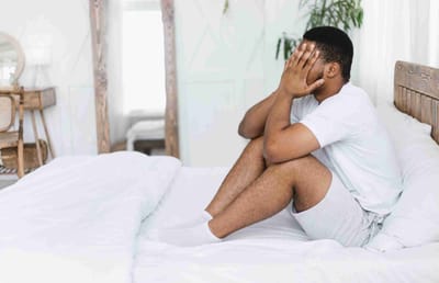 Why Is the P Shot Popular for Male Wellness Today?