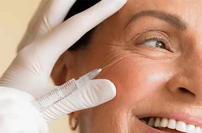 How Do Glutathione Injections Work for Skin Whitening?