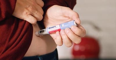 What Makes Ozempic a Trending Weight Loss Injections?