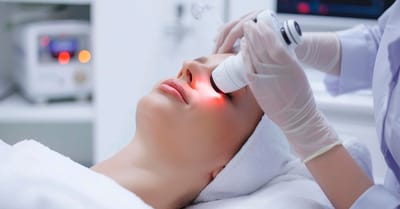 What skin concerns can Pico Laser Treatment treat?