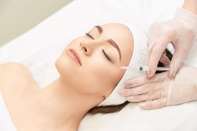 What Makes Sunekos Injections Effective for Wrinkles?