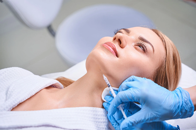 What Makes Mesotherapy Treatment Popular for Skin Care?