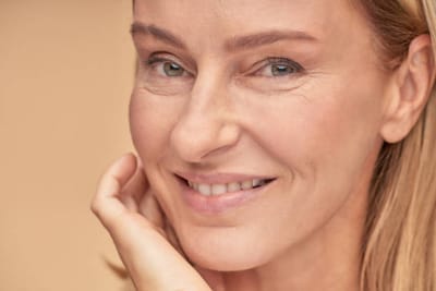 What Makes Profhilo a Popular Anti-Aging Solution?