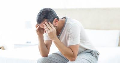 What Role Does Hydration Play in Sexual Desire?