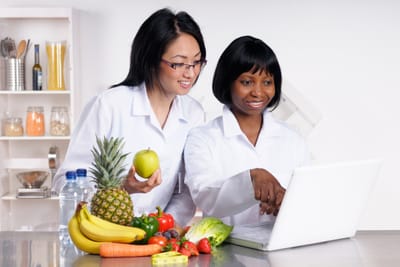 Can Weight Loss Meal Plans Improve Digestion and Fat Loss?