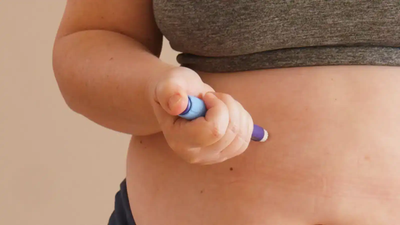 Is Saxenda Injection a Good Option for BMI Reduction?