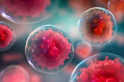What Makes Stem Cell Therapy a Regenerative ED Option?