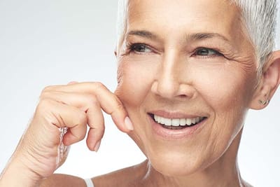 Is Profhilo Good for Treating Sagging Cheeks?