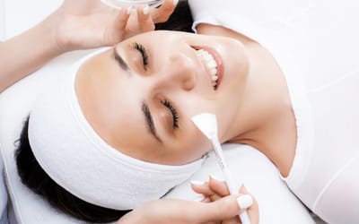 Is Inno Peel a Good Choice for Rejuvenating Aging Skin?