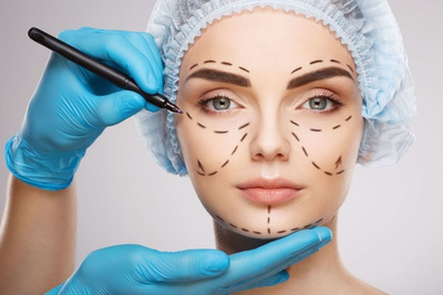 Is Endolift ideal for treating under-eye skin sagging?