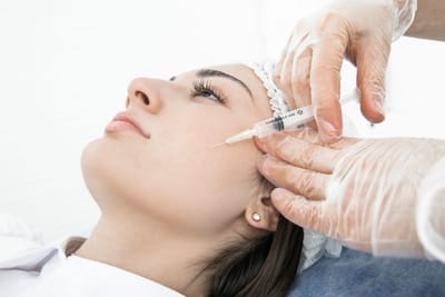 Can Exosomes Treatment Improve Skin Hydration Levels?