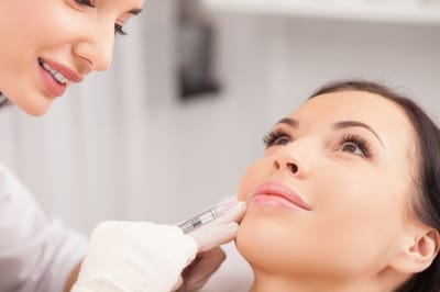 Does Juvederm Filler Smooth Out Deep Facial Wrinkles?