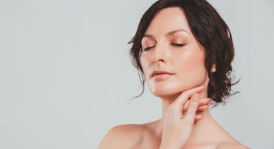 Why Does Skin Resurfacing Boost Skin Radiance?