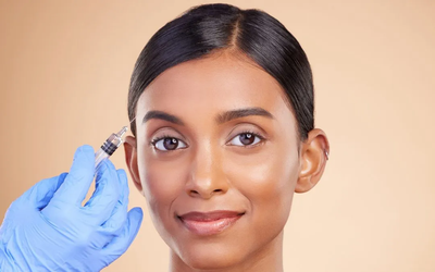 Can Skin Booster Injection Improve Overall Skin Quality?