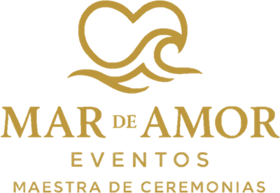 MAR DE AMOR EVENTOS