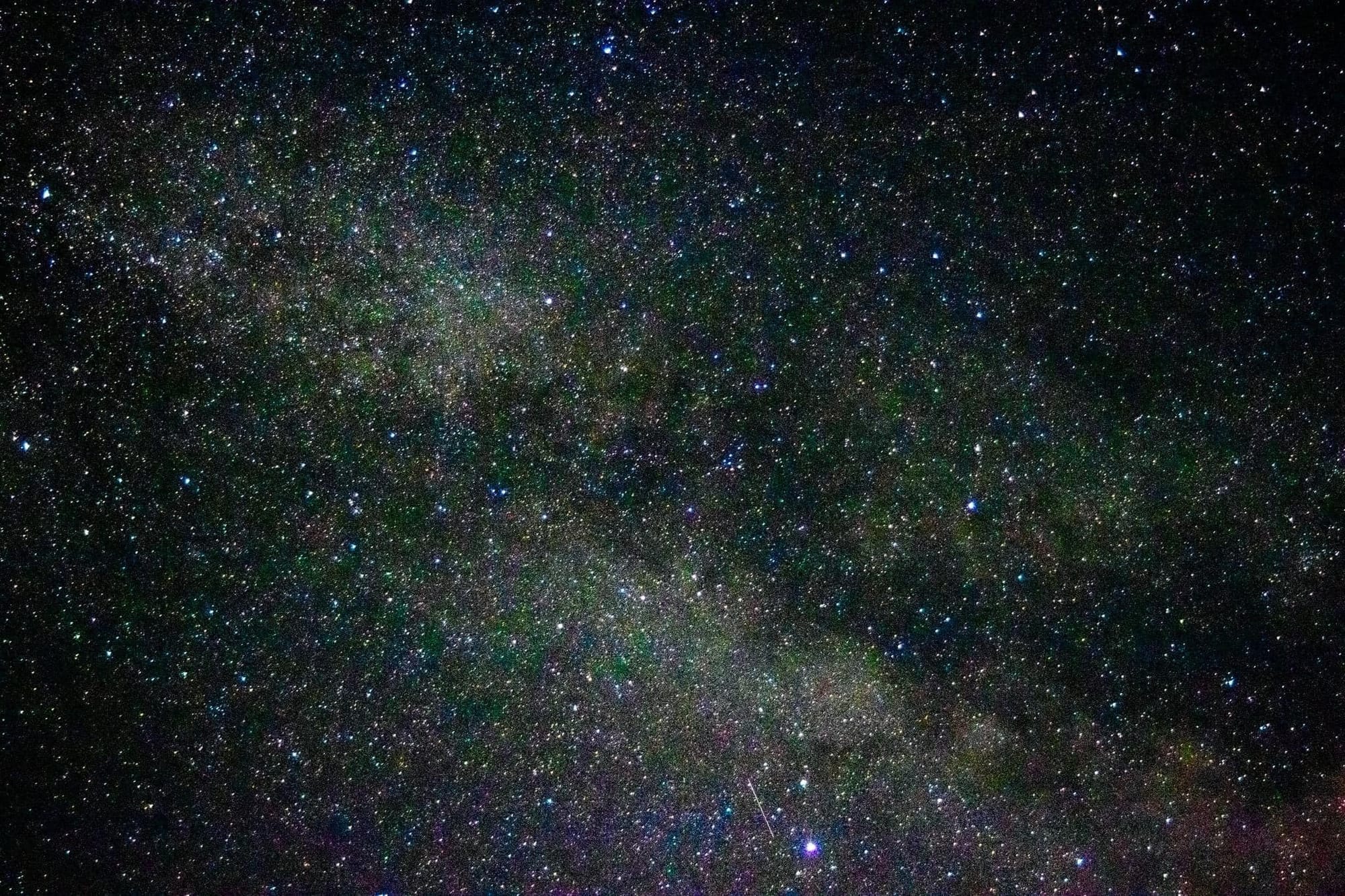 2026 Key Celestial Events